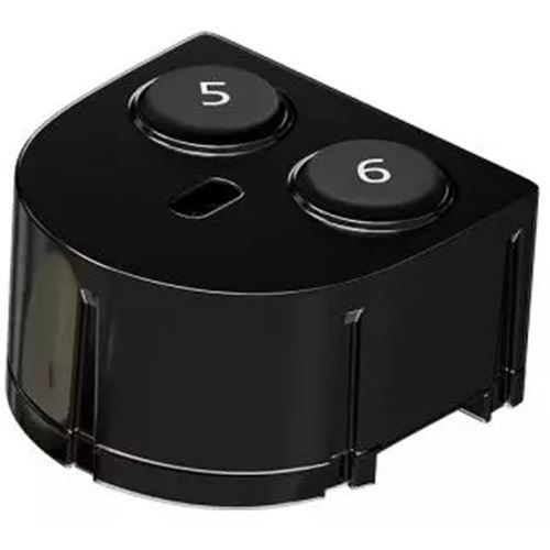 Thrustmaster Gamepad Thrustm. eswap Fighting Module (KON/PC) retail