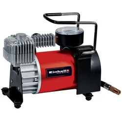 Einhell, Kompressor, CC-AC 35/10 (35 l, 10 Bar)