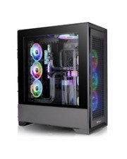 Thermaltake Tt CTE T500 Air E-ATX bk (CA-1X8-00F1WN-00)