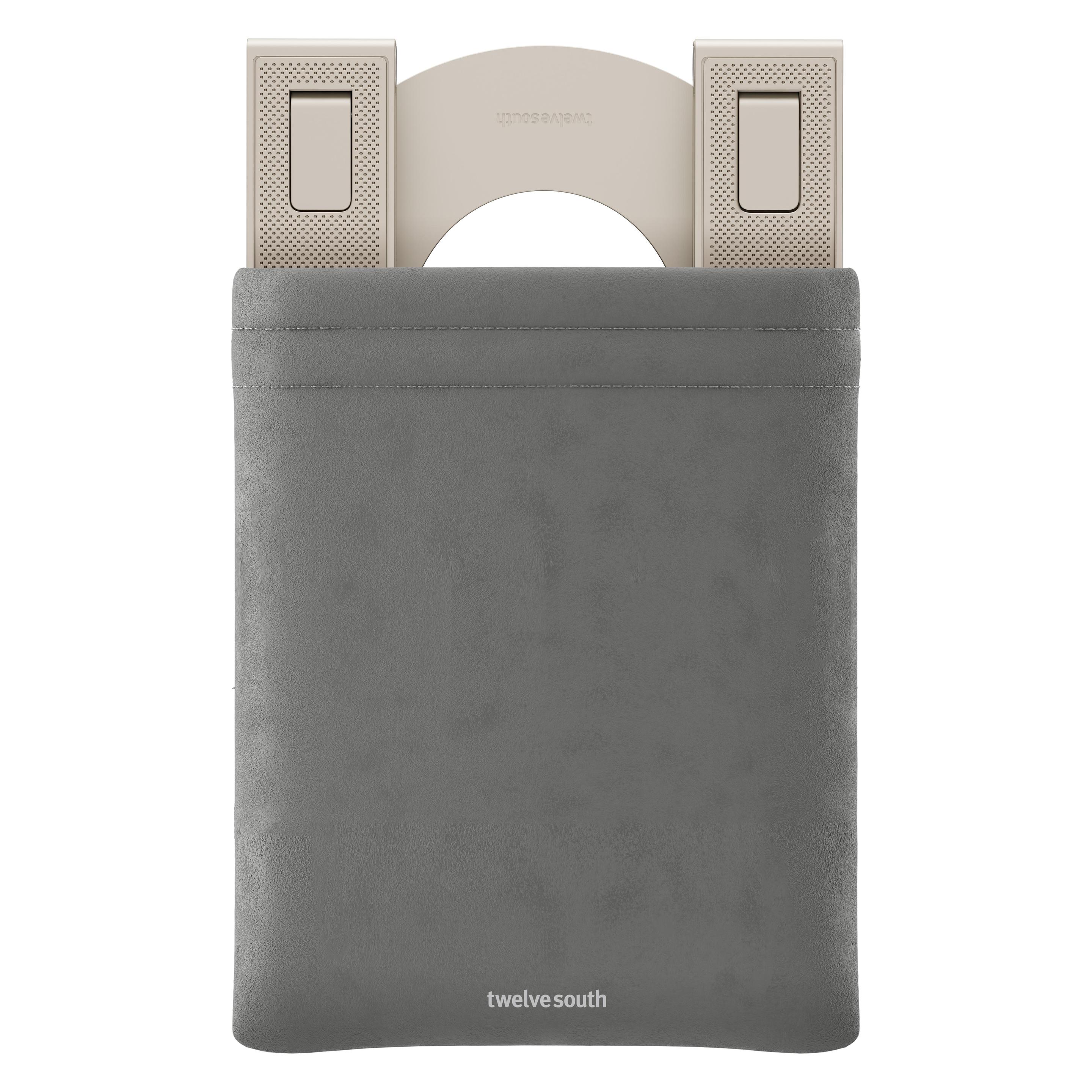 TwelveSouth Curve Mini (12-2564)