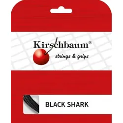 KIRSCHBAUM Black Shark -12m