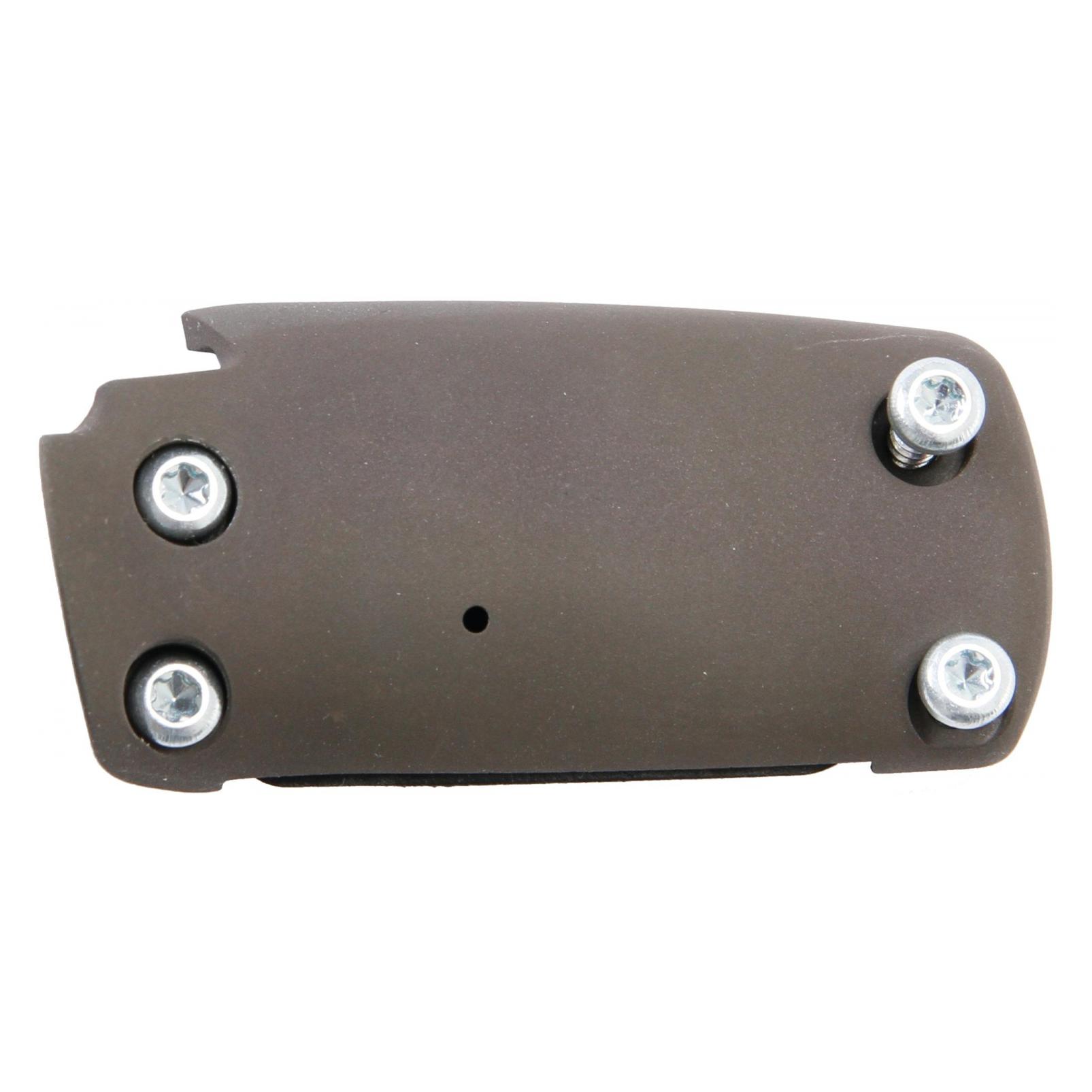 Sram Hrd/hrr B1 Sl Reservoir Cap Kit Right (11.7018.037.001)