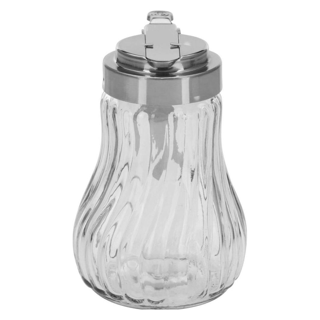 Westmark Sahnegiesser/Honigspender "Berlin" (0.25 l) (65302260)