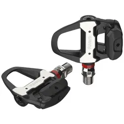 Assioma Assioma Pro RS-2 - Rennradpedale - Black