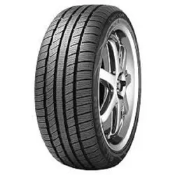 Ovation VI-782 AS 185/65R14 86T
