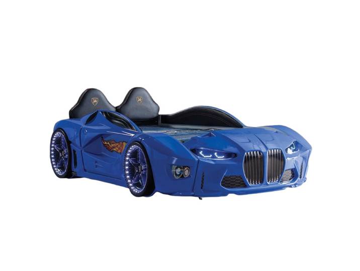 Autobett GT Sport