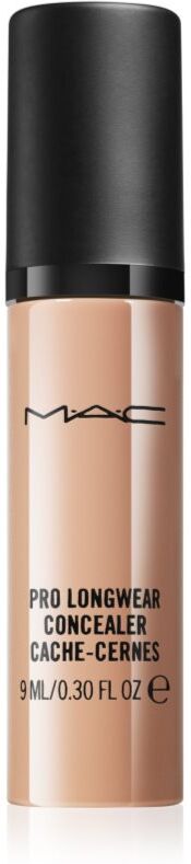 MAC Cosmetics Pro Longwear Concealer liquid concealer shade NW30 9 ml