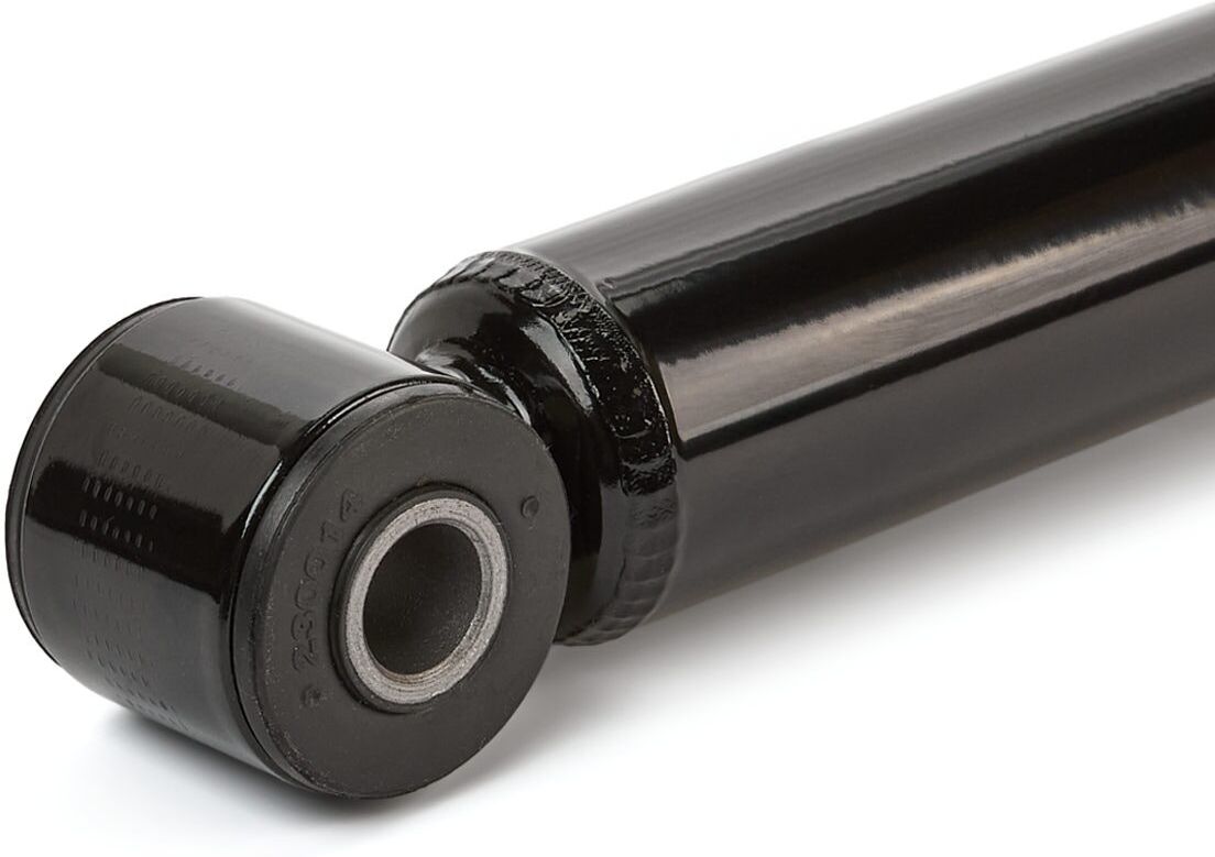 TRW JGT311S Shock absorber
