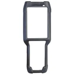 Honeywell Handheld-Schutzhülle, Barcode Scanner Zubehör