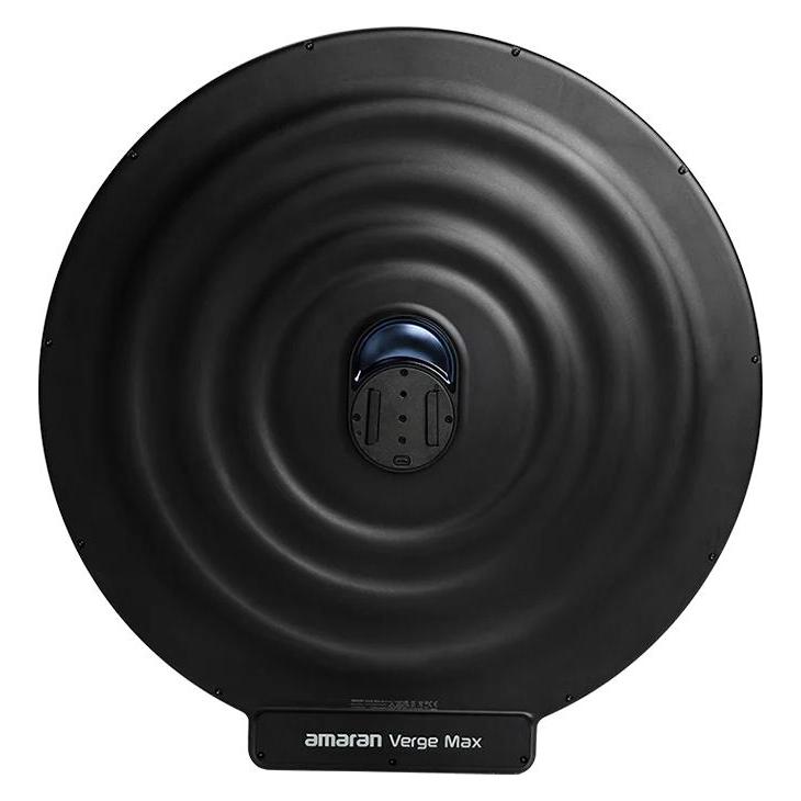Amaran Verge Max Kit (EU) (6977162452395)