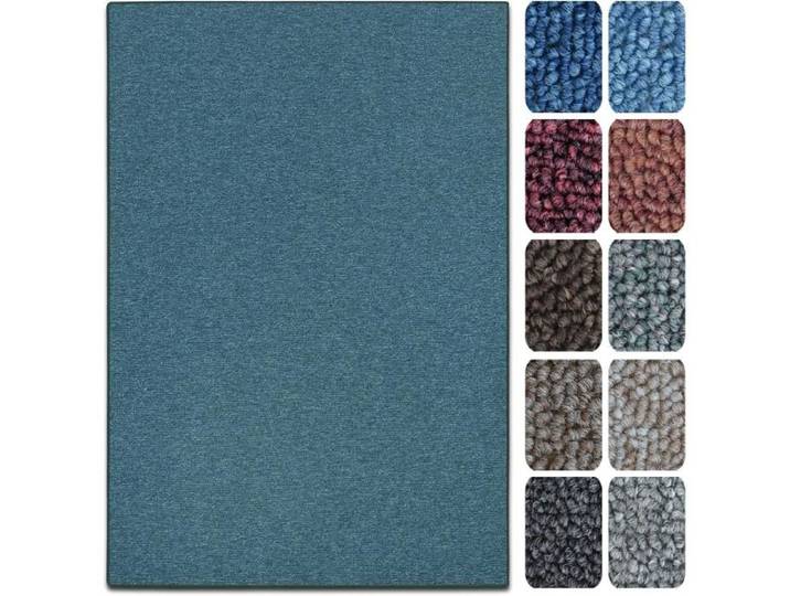 Tapis de Salon London Vert 200 x 250 cm