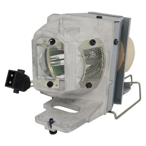 CoreParts Projector Lamp for Optoma (ML13844)