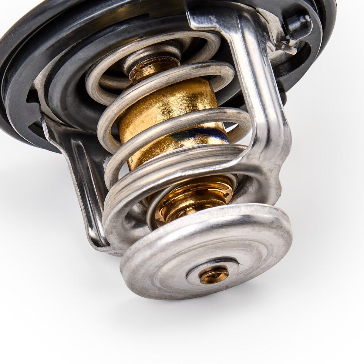 RIDEX 316T0018 Thermostat