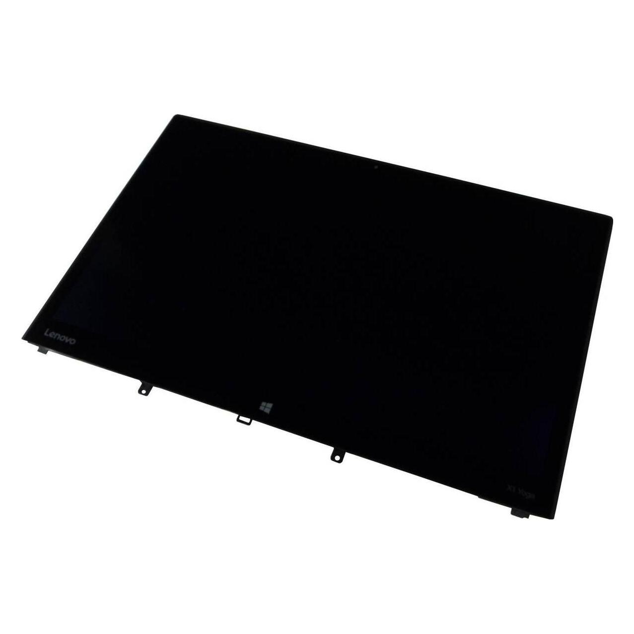 Lenovo Touch Panel (00JT748)
