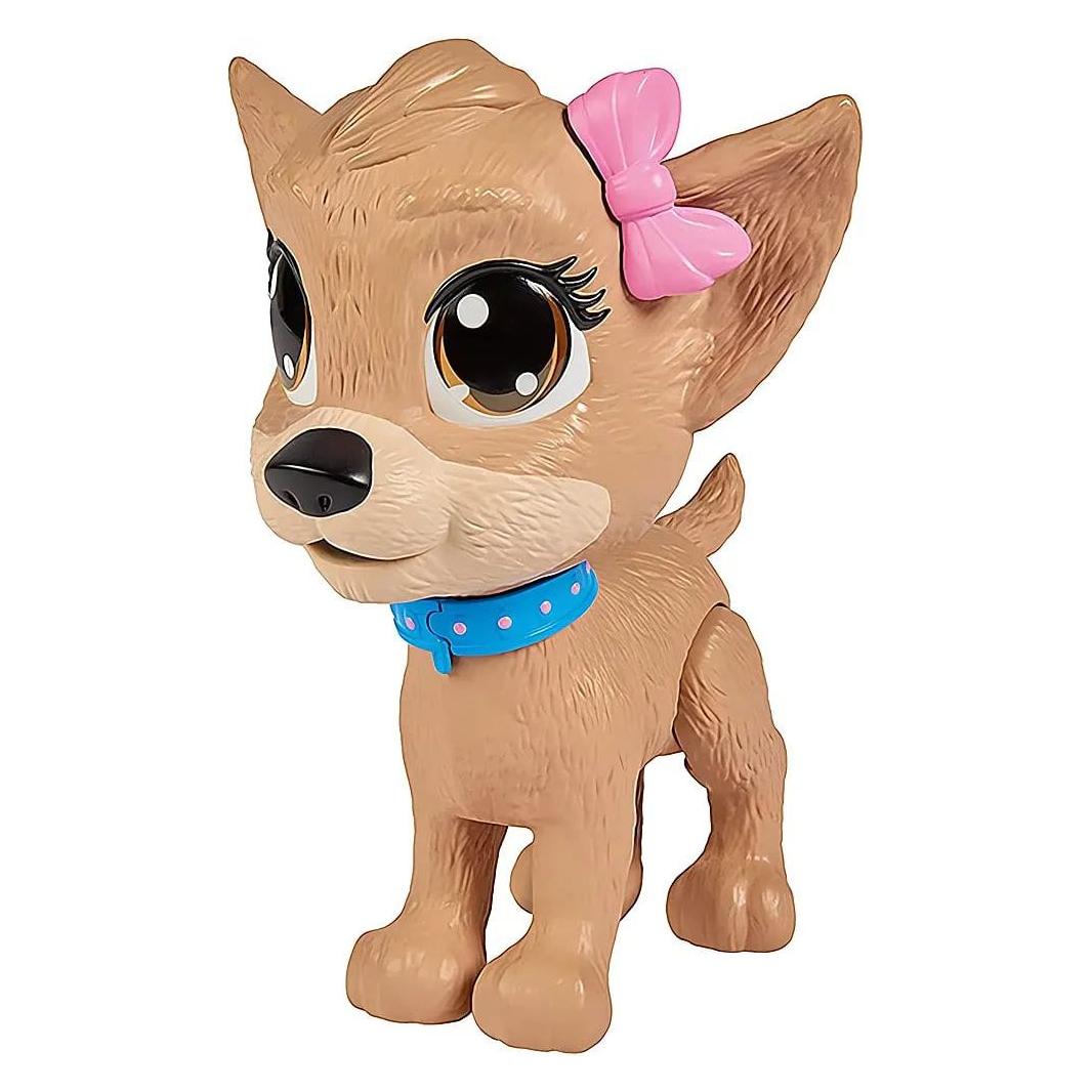 Simba CCL Pii Pii Puppy (20 cm) (105893460)