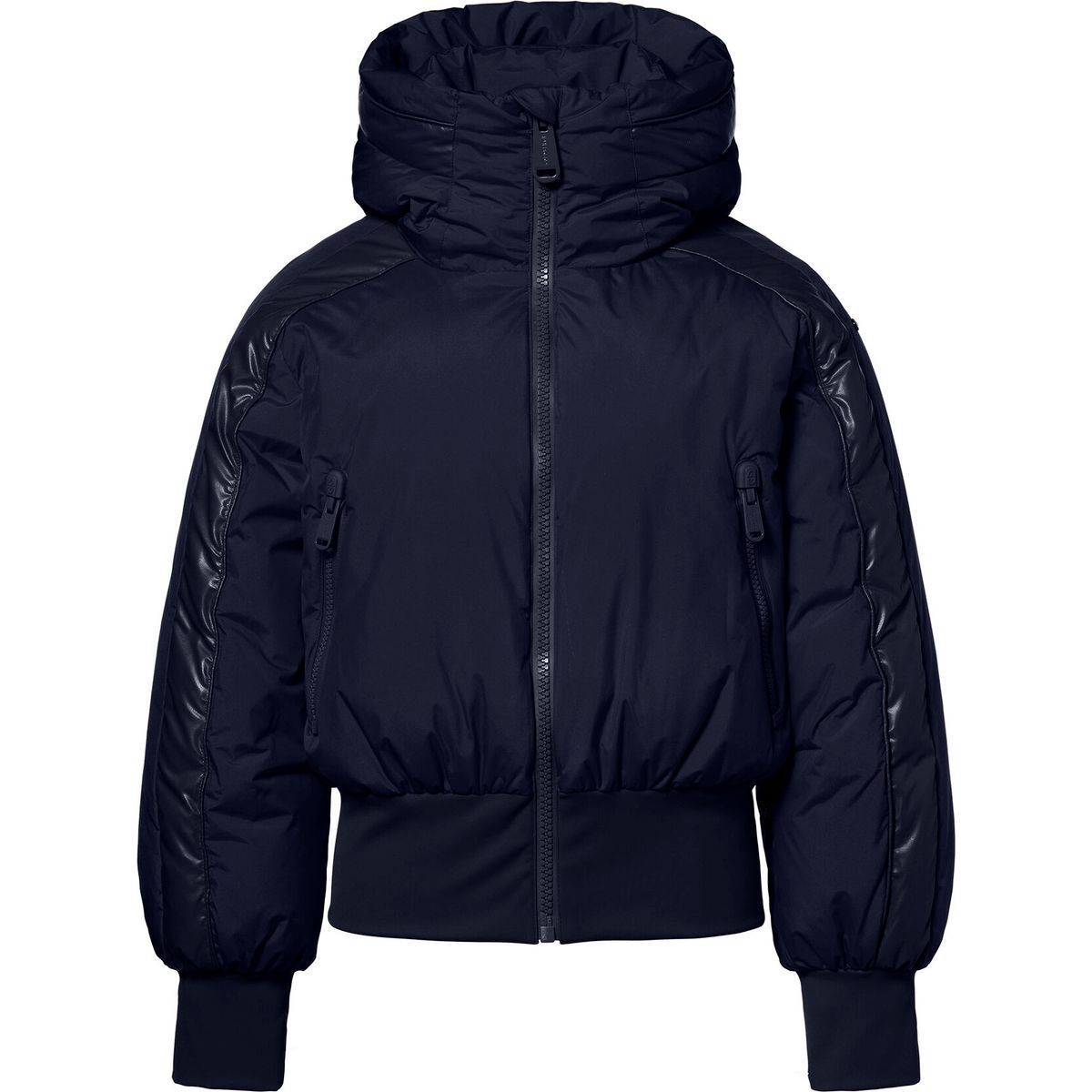 Goldbergh Volare Ski Jacket french blue (5635) 34 GB00213254-5635-34