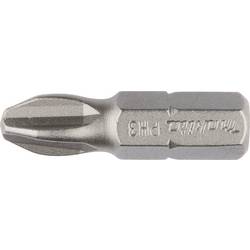 Makita B-23472 Bit-Set PH
