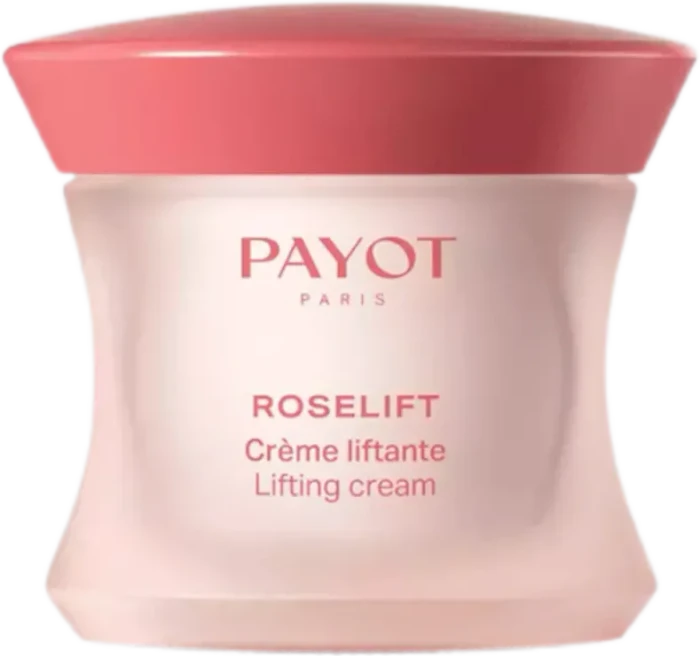 Payot Paris Roselift Collagene (50 ml, Tagescreme) (65118475)