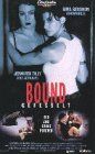 Bound - Gefesselt [VHS] - Preis vom 11.10.2026 03:10:56 h