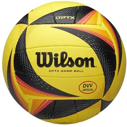 Wilson, Volleybälle, (5)