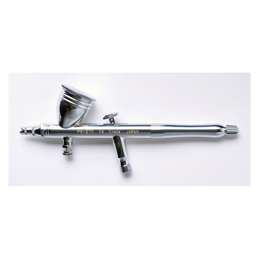 Mr.Hobby Mr Hobby -Gunze Mr. Procon Boy FWA Platinum (0.2 mm) (PS-270)