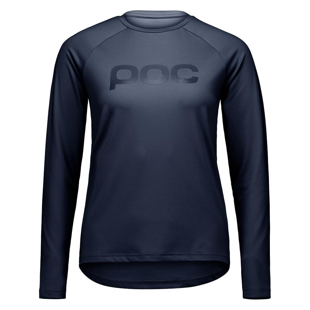 Poc Ws Reform Enduro Jersey (M) (pc529031670med1-7325549826380)