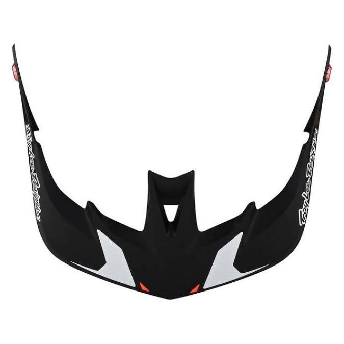 Troy Lee Designs A3 (23029236)