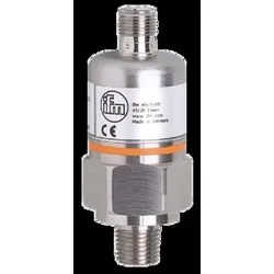 Ifm Electronic Drucksensor PX9134