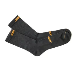 Jobman Socken Coolmax® 9592 9900 37