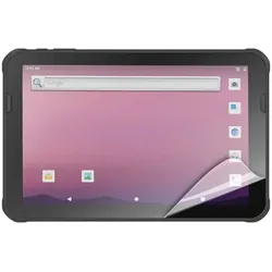Mobilis 036309 Tablet-Bildschirmschutz Klare Bildschirmschutzfolie Honeywell 1 Stück(e)