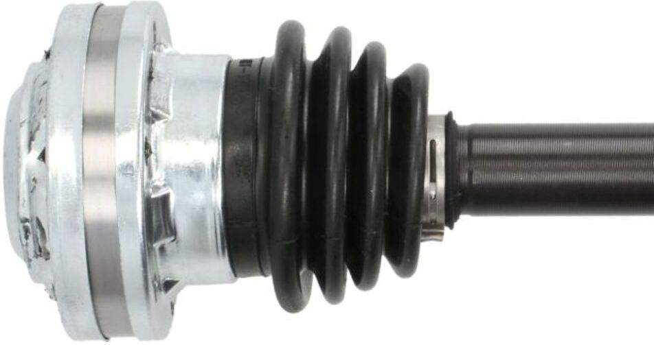 Antriebswelle SKF VKJC 1212