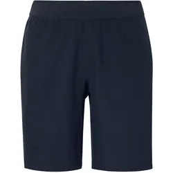 Tchibo - Sportshorts - Herren - Gr. XL - dunkelblau
