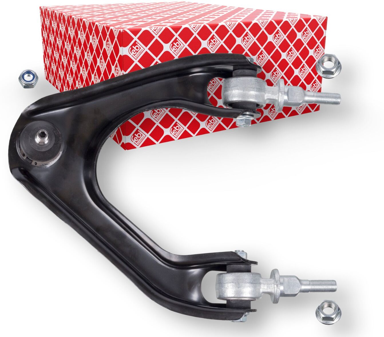 FEBI BILSTEIN 15535 Suspension arm