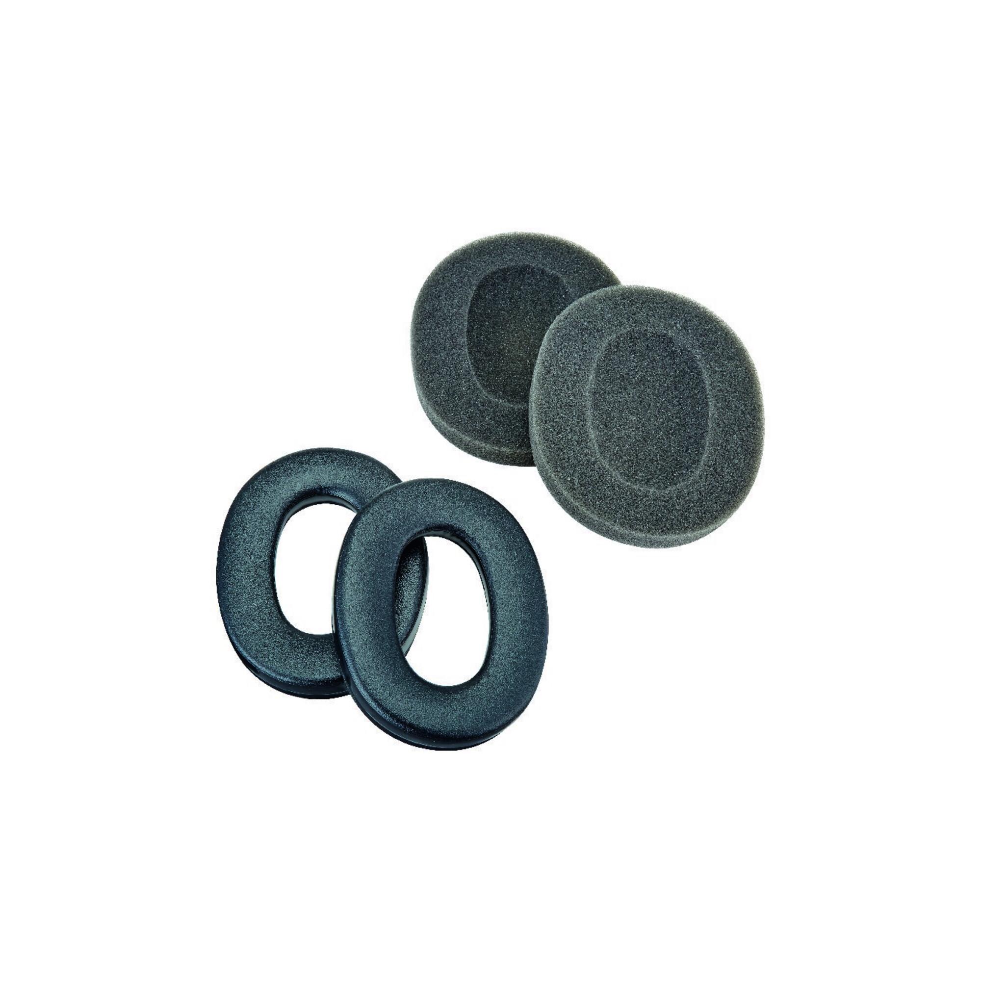 PELTOR Hygienesatz HY73,D ämmkissen+2Dichtungsringe ; 3M (7000107775)
