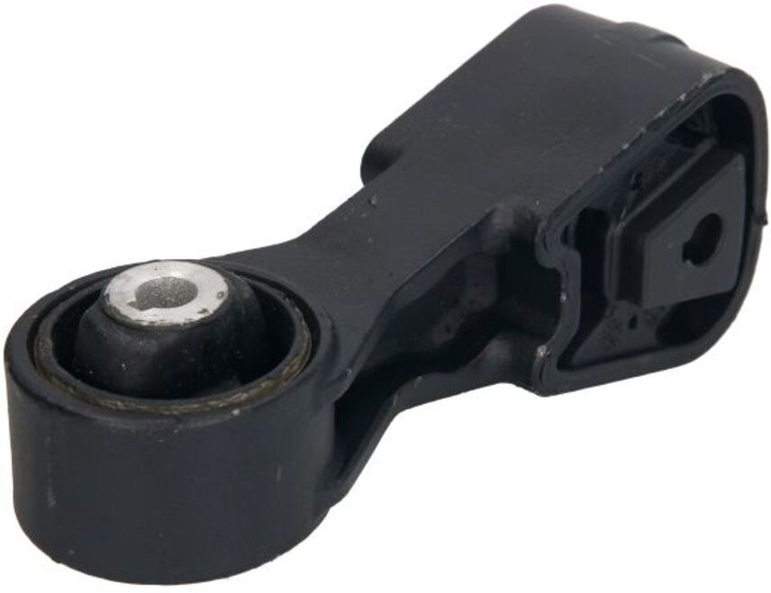 Suporte, suporte do motor REINHOCH RH11-2155