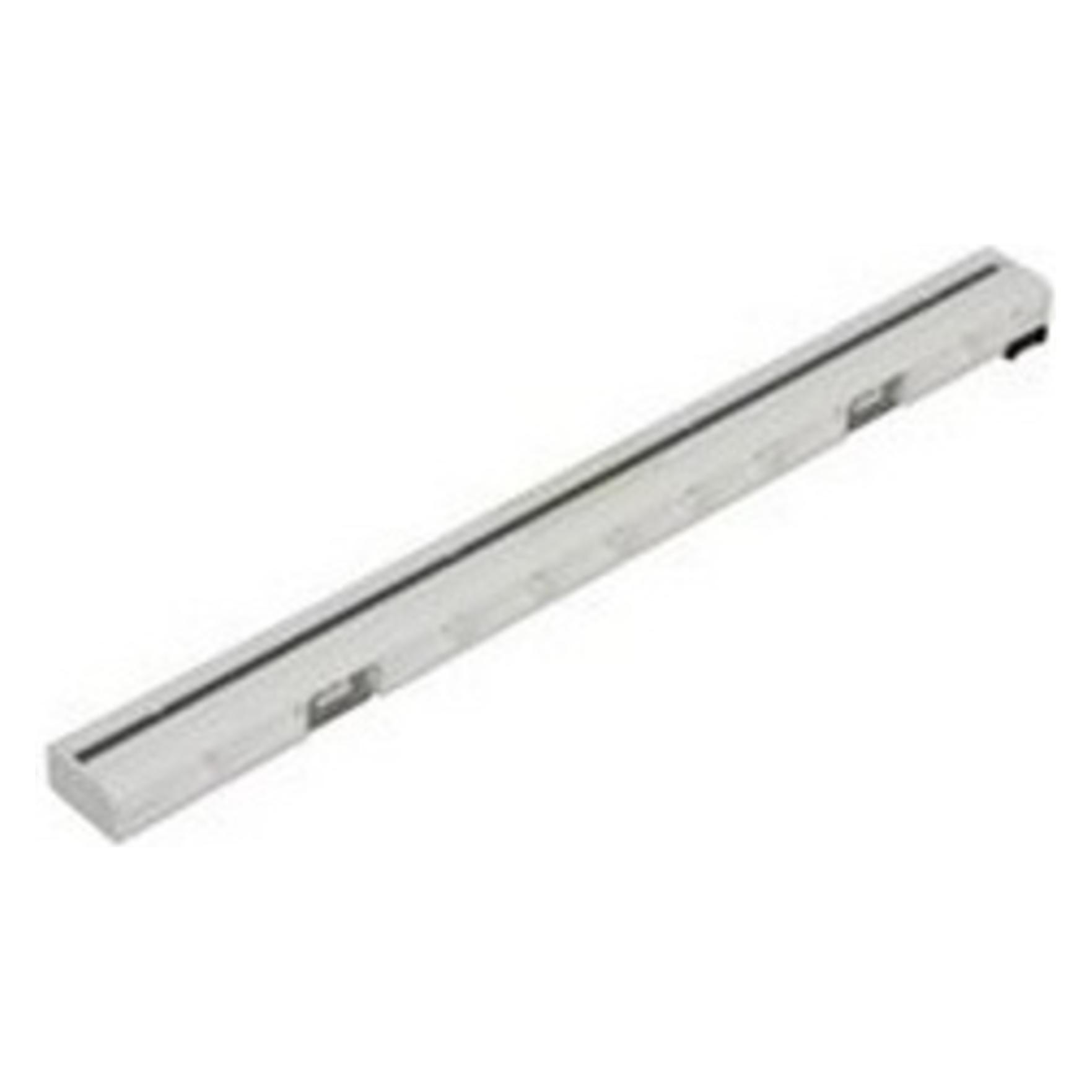 Brother LE7949001 Drucker Kit (LE7949001)