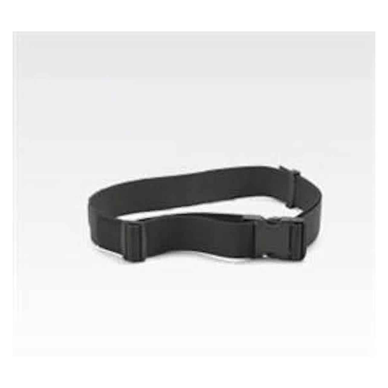 Zebra Holster-Gürtel (11-08062-02R)