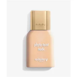 Sisley, Foundation, Phyto Teint Nude No 5C (5C)
