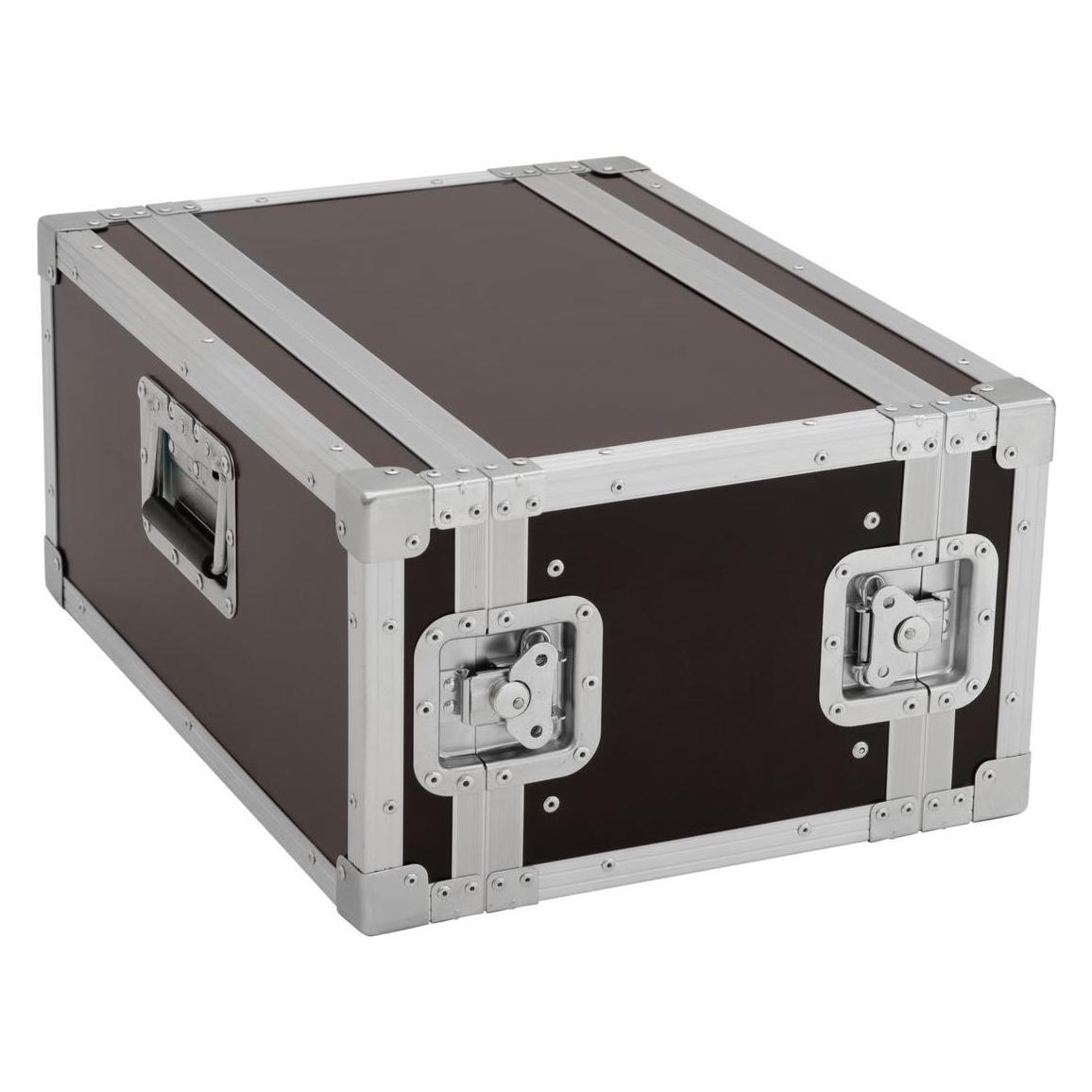 Roadinger Rack Profi 5HE 25cm (30109164)