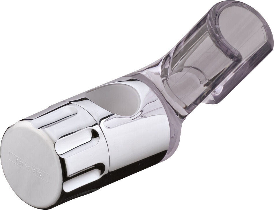 toboggan mat, pour hansgrohe de douche Unica 88