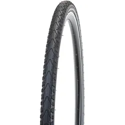 Reifen 26" x 1.75, mit Pannenstopp