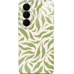 ONEFLOW Splash Cover Samsung Galaxy S26 Design Muster