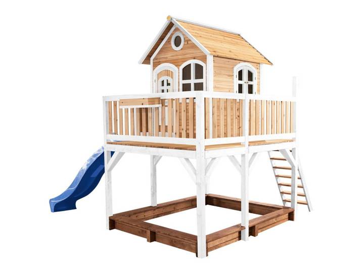SPIELTURM A030.151.31
