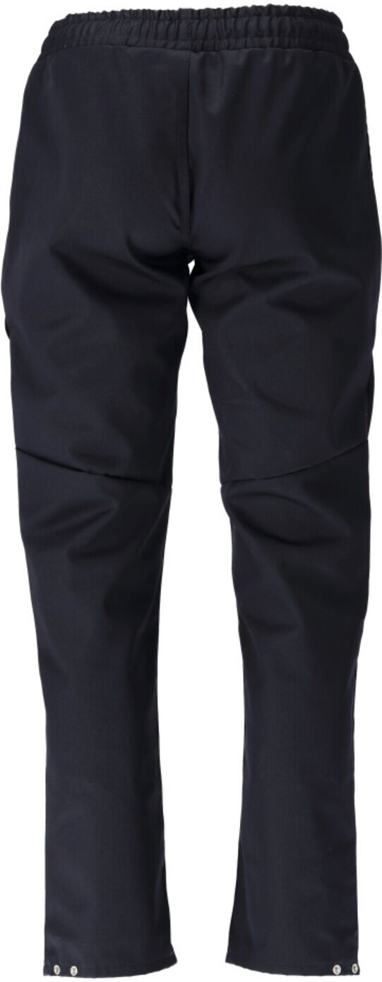 Mascot Hose Größe 90S schwarzblau (20359-442-010-90S)
