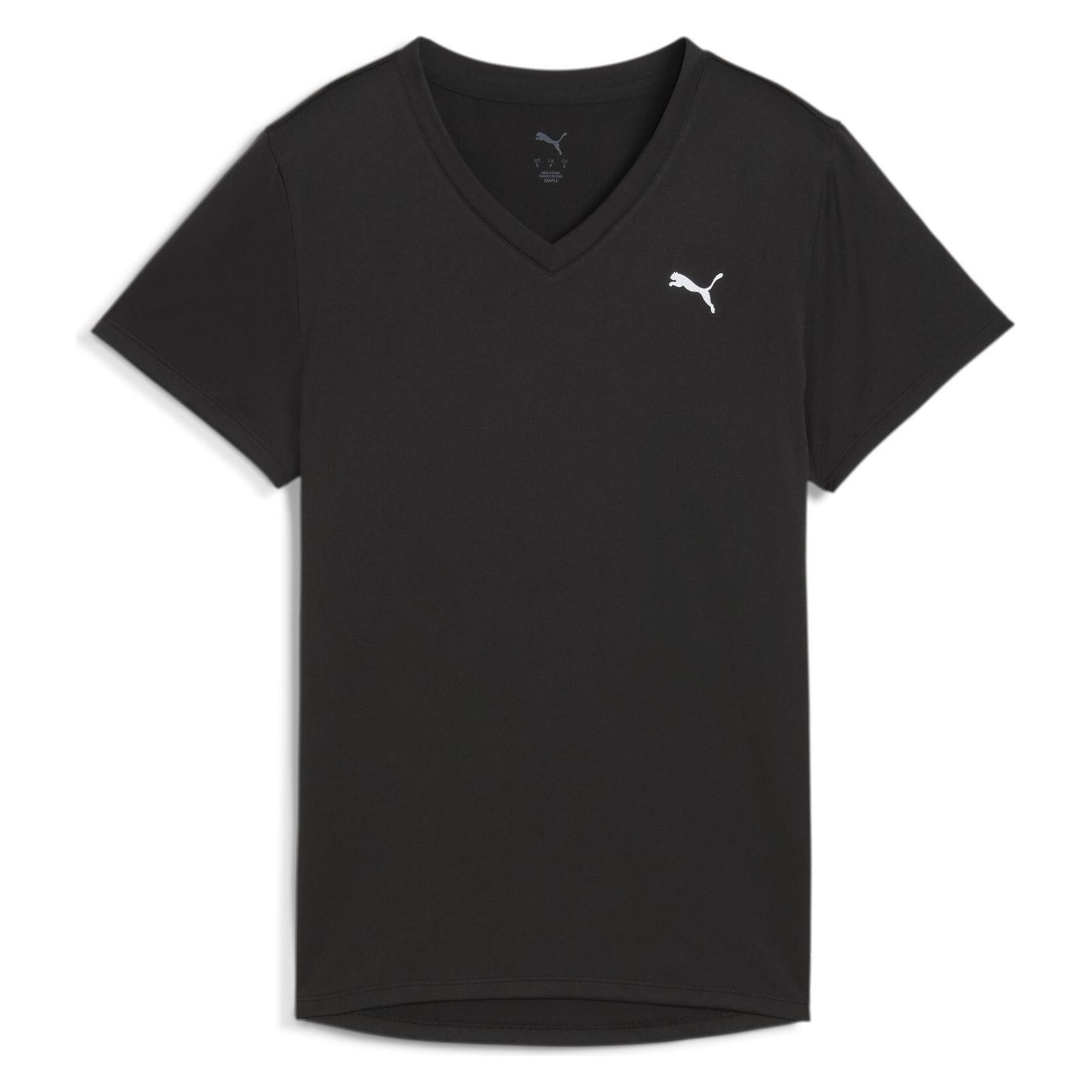 Puma Tad Essential (M) (525890)