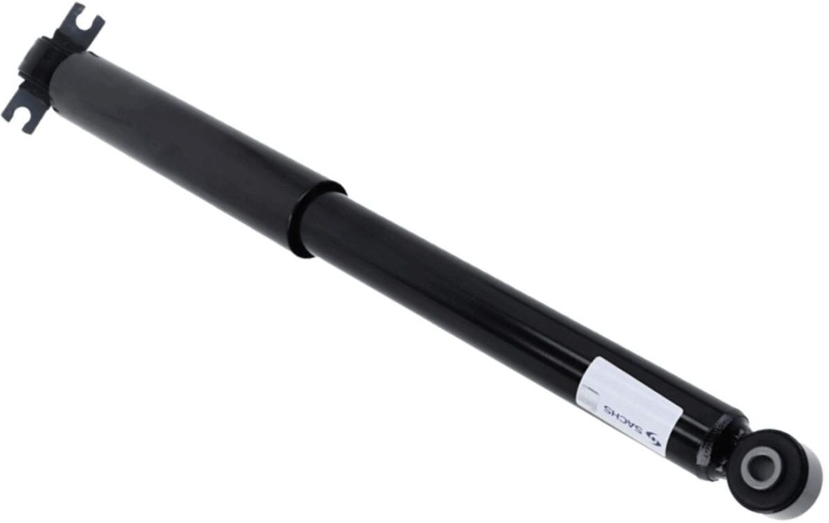 Stoßdämpfer SACHS 313 597