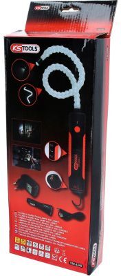 Ks Tools Handleuchte 150.4345 Led
