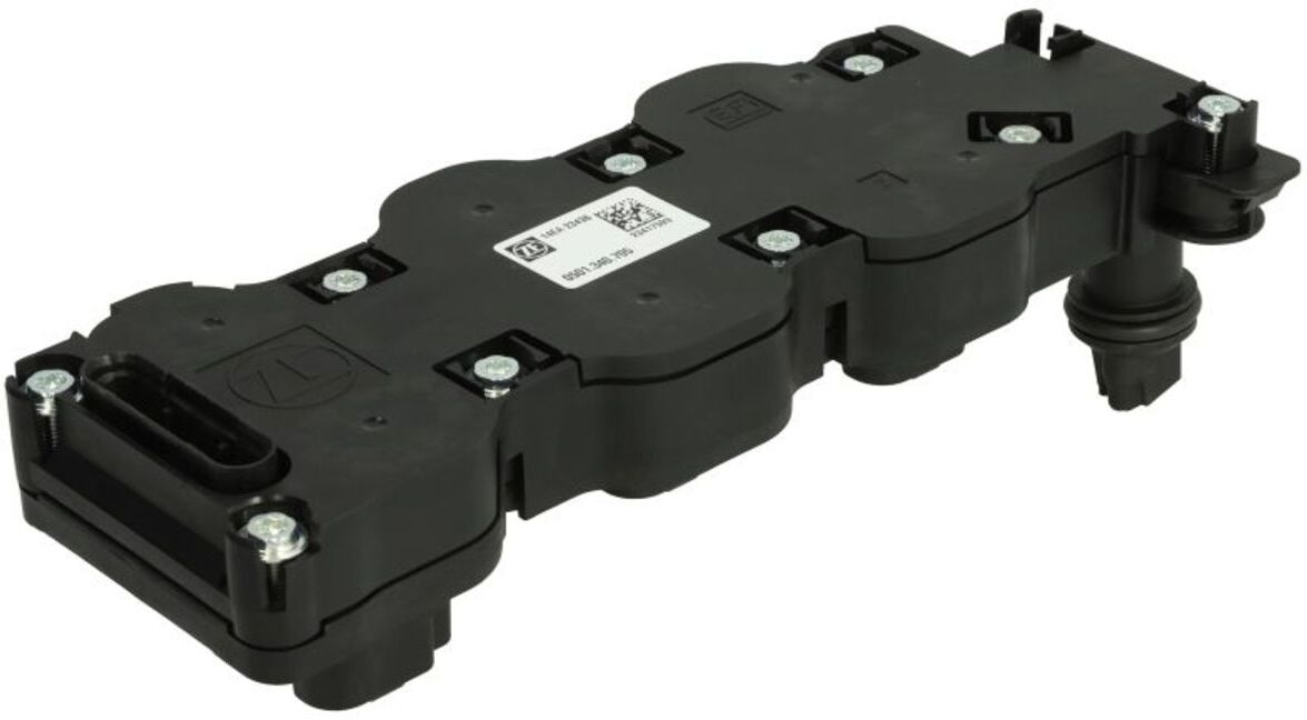 Sensoren ZF 0501340705ZF