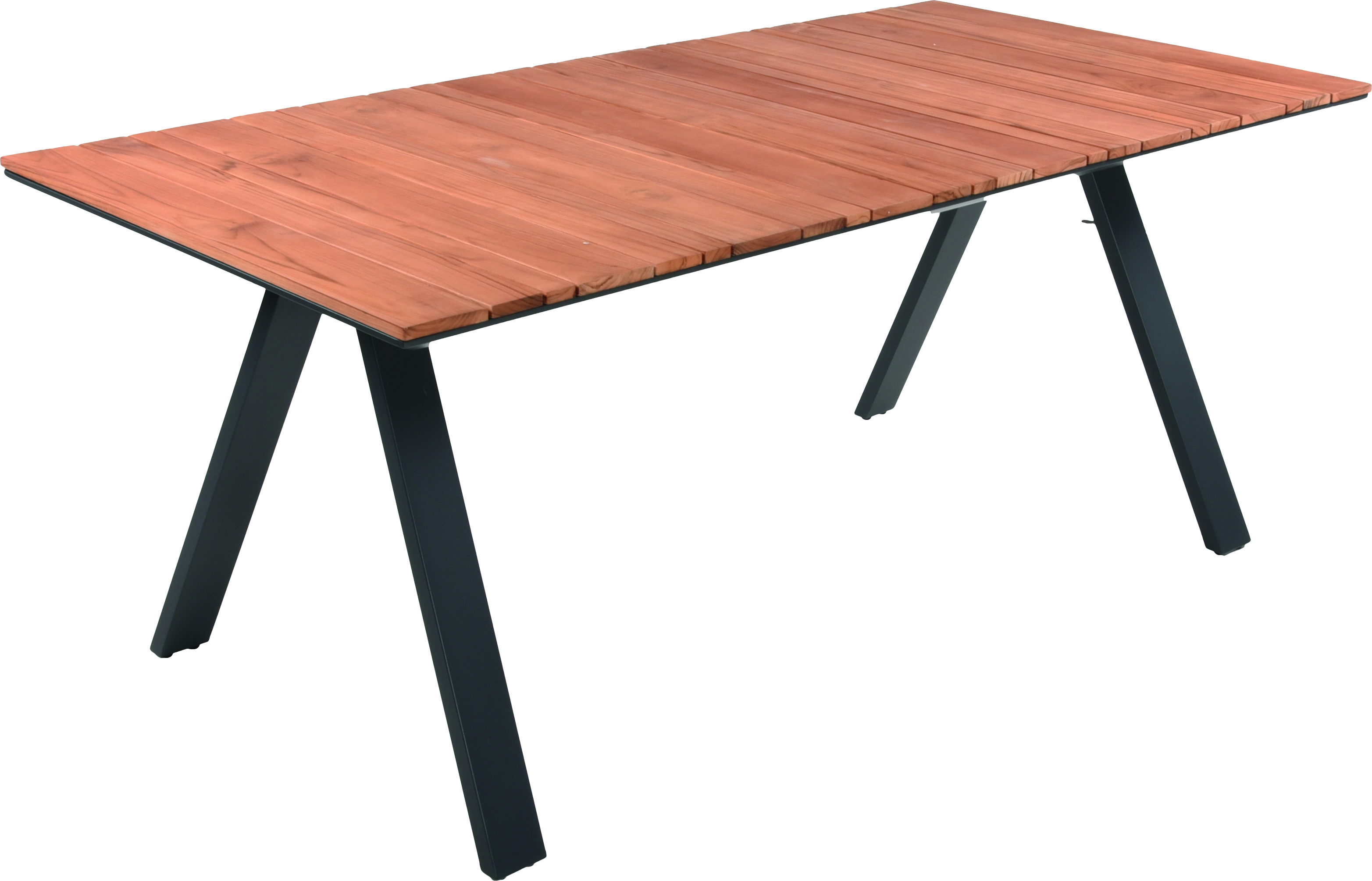 Tisch DAVINA