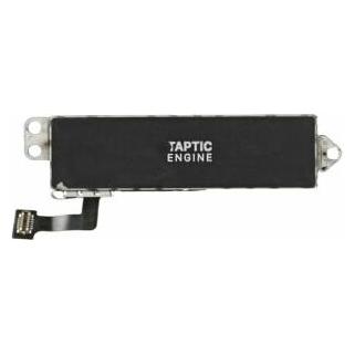 OEM Vibrations-Engine für iPhone 7 (Apple iPhone 7 Plus) (33108127)